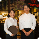 仕事、転職の飲食転職コラムの画像