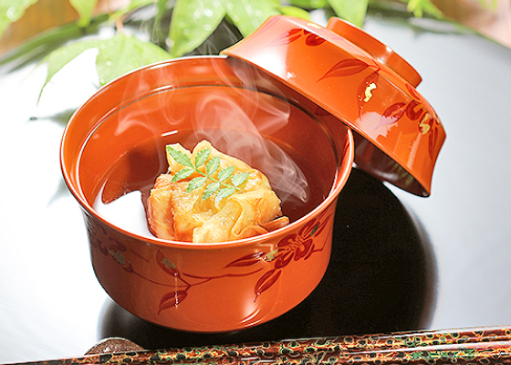 飲食店（和食) の求人・転職