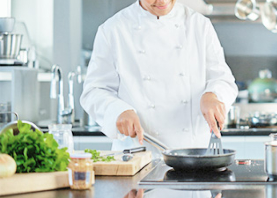 料理長・料理長候補の求人・転職