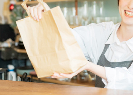 販売スタッフの求人・転職