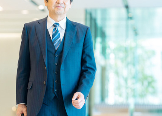 営業管理職・経営幹部の求人・転職